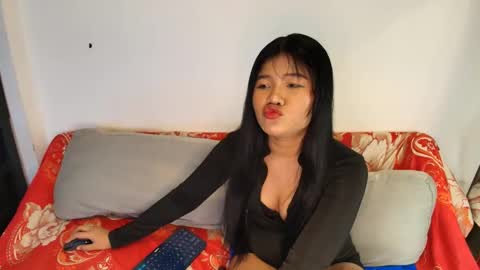 Snapshot of jhon_gade chatting on 09.13.25 jhon_gade online show from 09.13.25