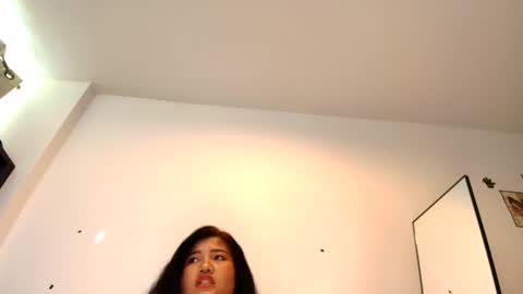 Snapshot of jhon_gade chatting on 11.30.25 jhon_gade online show from 11.30.25