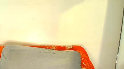 Snapshot of jhon_gade chatting on 01.15.26 jhon_gade online show from 01.15.26