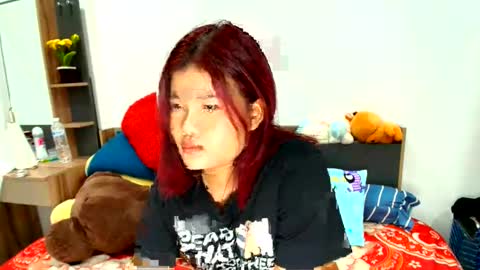 Snapshot of jhon_gade chatting on 06.10.26 jhon_gade online show from 06.10.26