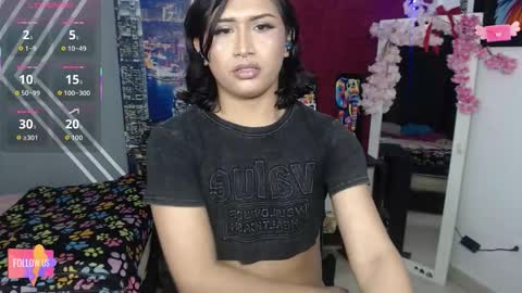 jhon_lot12 online show from 02.17.26