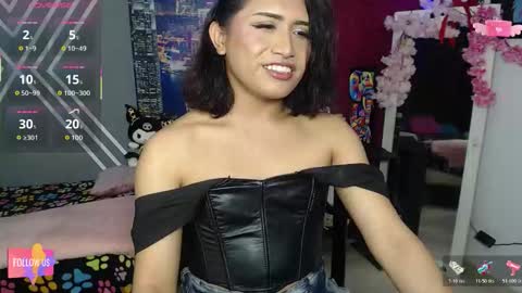 jhon_lot12 online show from 02.19.26