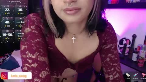 jhon_lot12 online show from 06.14.26