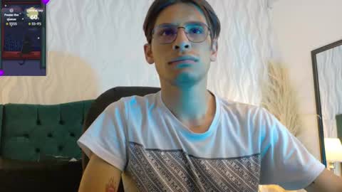 Jhon miller online show from 06.16.26