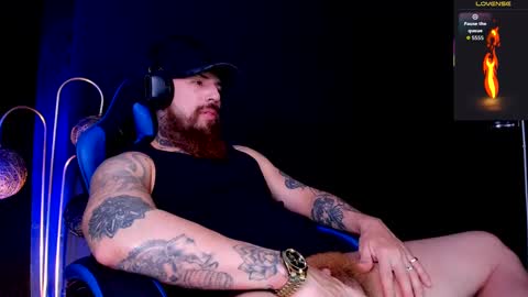 jhon_psyco online show from 10.08.25