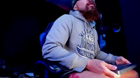 jhon_psyco online show from 02.03.26