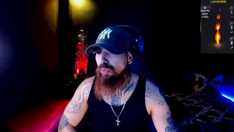 Snapshot of jhon_psyco chatting on 05.08.26 jhon_psyco online show from 05.08.26