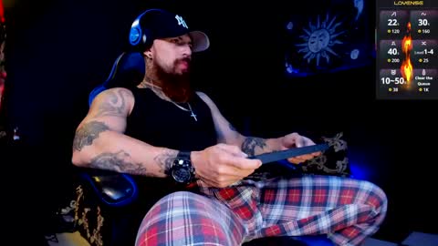 Snapshot of jhon_psyco chatting on 05.15.26 jhon_psyco online show from 05.15.26