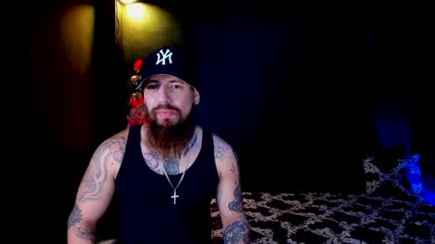 Snapshot of jhon_psyco chatting on 05.18.26 jhon_psyco online show from 05.18.26