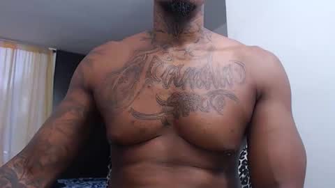 Jhon Tomson online show from 02.04.26