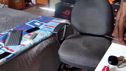 Jhon wich2 online show from 02.03.25