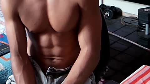 Jhon wich2 online show from 03.06.25