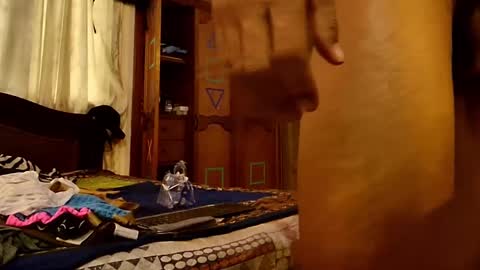 Jhon wich2 online show from 03.08.25