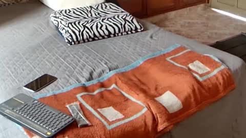 Jhon wich2 online show from 09.11.25