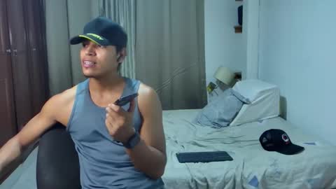 Jhon wich2 online show from 06.02.26