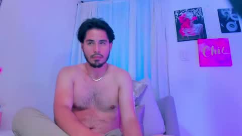 Jhon and jonny online show from 05.16.26