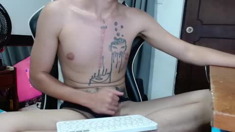 Nolan online show from 12.06.24