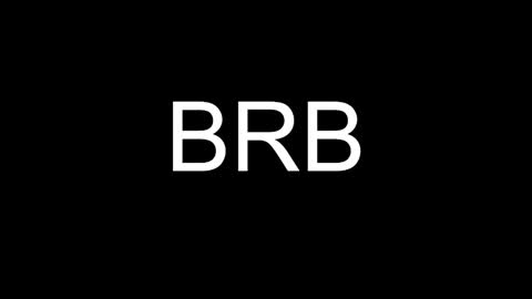 Nolan online show from 02.28.25