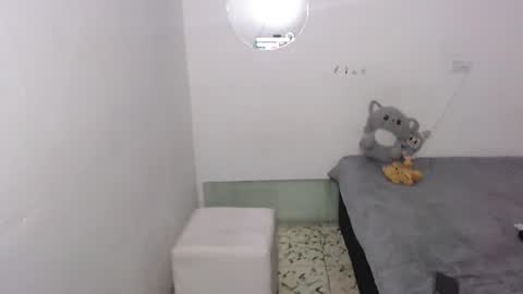 Snapshot of jhonay__cute chatting on 07.17.26 jhonay__cute online show from 07.17.26