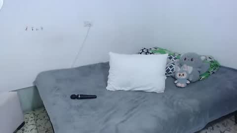 Snapshot of jhonay__cute chatting on 07.24.26 jhonay__cute online show from 07.24.26