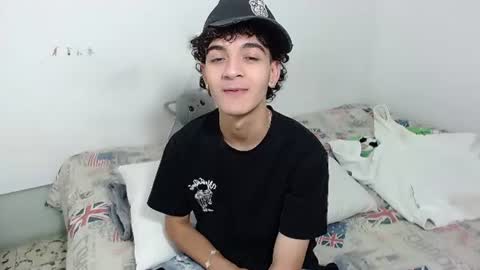 Snapshot of jhonay__cute chatting on 08.04.26 jhonay__cute online show from 08.04.26