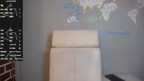 jhon online show from 02.19.25