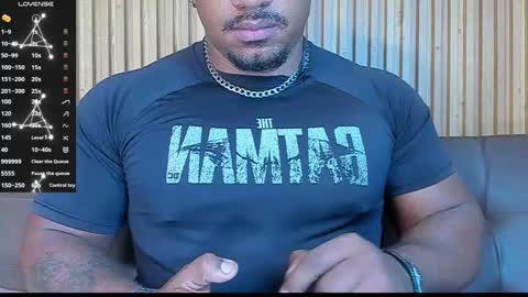 jhon online show from 03.03.25