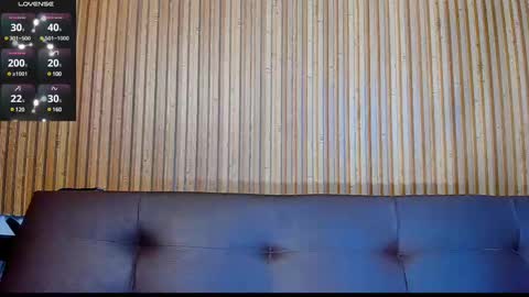 jhon online show from 03.05.25