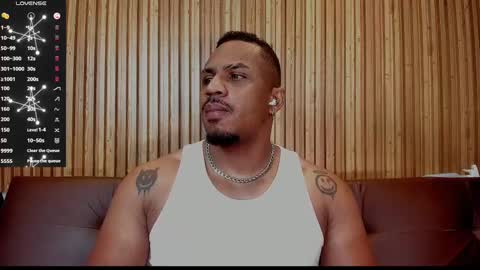 jhon online show from 03.11.25