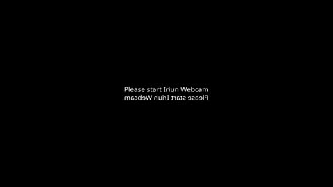 jhoncoo online show from 04.03.26