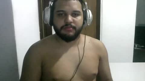 jhonizin online show from 04.04.26