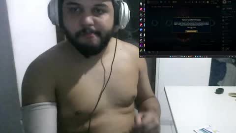 jhonizin online show from 04.12.26