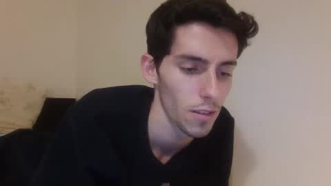 jhonnsand online show from 12.01.24