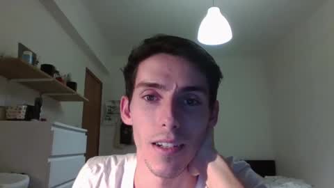 jhonnsand online show from 12.06.24