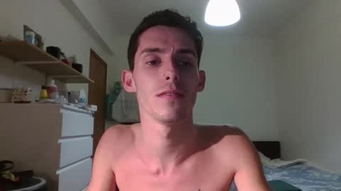 Snapshot of jhonnsand chatting on 01.05.25 jhonnsand online show from 01.05.25