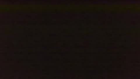 Snapshot of jhonnsand chatting on 02.04.25 jhonnsand online show from 02.04.25