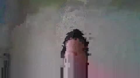 Snapshot of jhonnsand chatting on 10.20.25 jhonnsand online show from 10.20.25