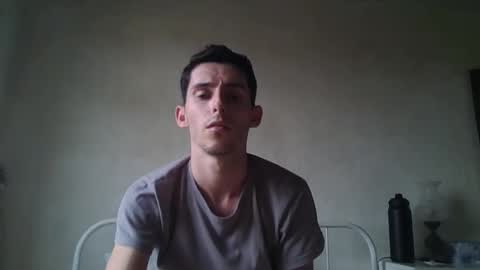 jhonnsand online show from 10.25.25