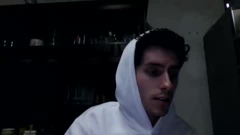 Snapshot of jhonnsand chatting on 02.21.26 jhonnsand online show from 02.21.26