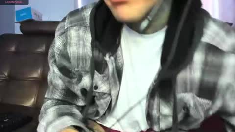 Snapshot of jhonny_ackerman chatting on 07.26.26 jhonny_ackerman online show from 07.26.26