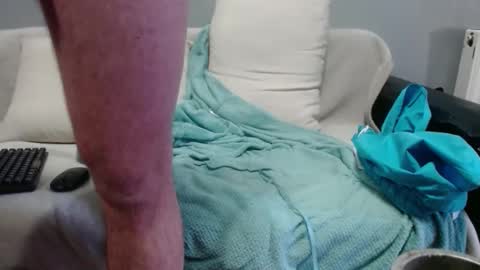 jhonnyboyx online show from 01.04.25