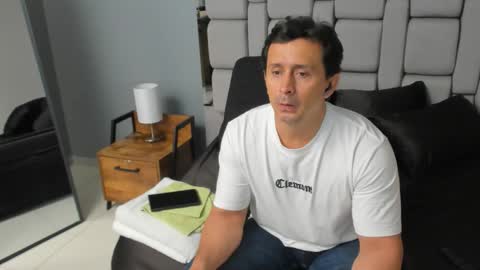 jhonnymonkey online show from 03.22.26