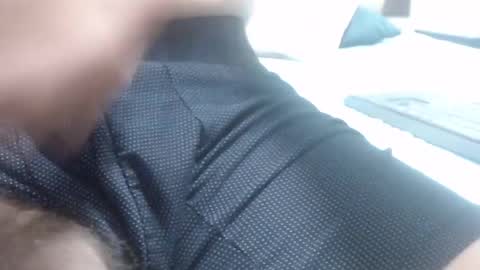 Snapshot of jhontorres018 chatting on 02.15.25 jhontorres018 online show from 02.15.25