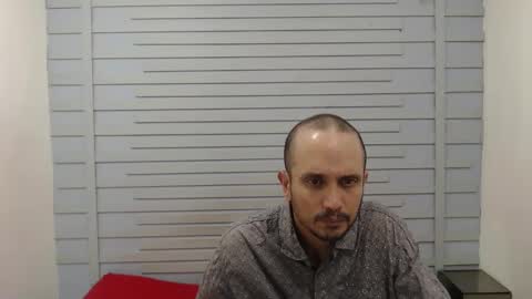 Snapshot of jhontorres018 chatting on 03.01.25 jhontorres018 online show from 03.01.25