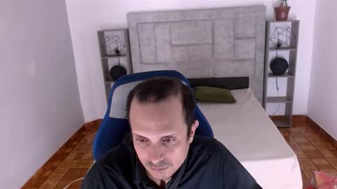 jhontorres018 online show from 03.07.26