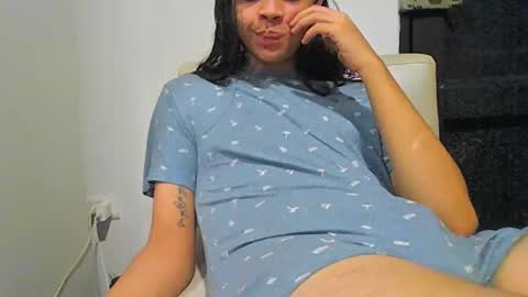 Snapshot of jhony_fucker chatting on 03.10.25 jhony_fucker online show from 03.10.25