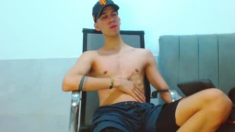 jhony_sex3 online show from 05.05.26