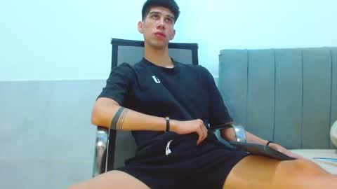 jhony_sex3 online show from 05.08.26