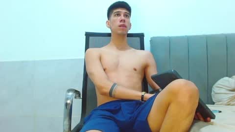 jhony_sex3 online show from 05.14.26