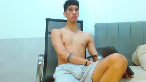 jhony_sex3 online show from 05.21.26